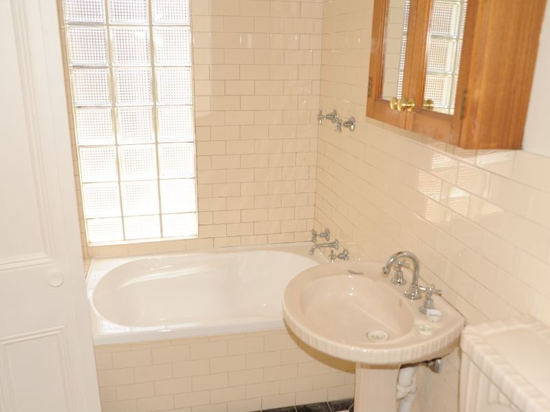 11 Llewellyn Street, Balmain NSW 2041