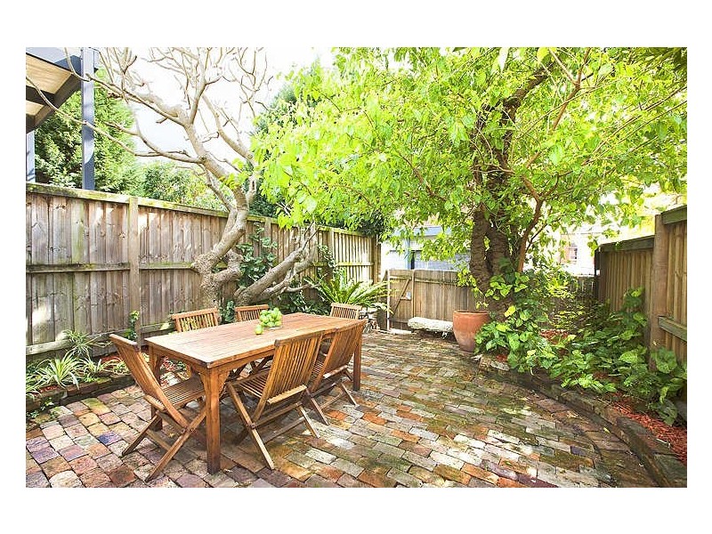 11 Llewellyn Street, Balmain NSW 2041