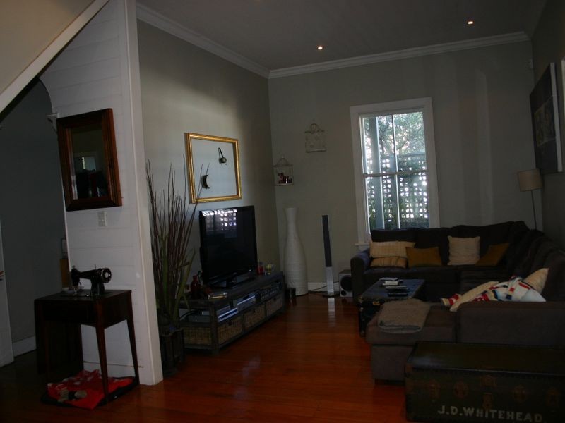 53 Mansfield Street, Rozelle NSW 2039