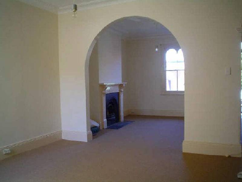 14 Gipps Street, Birchgrove NSW 2041