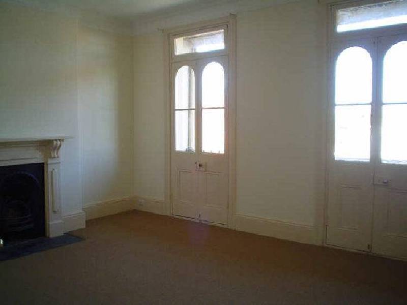 14 Gipps Street, Birchgrove NSW 2041