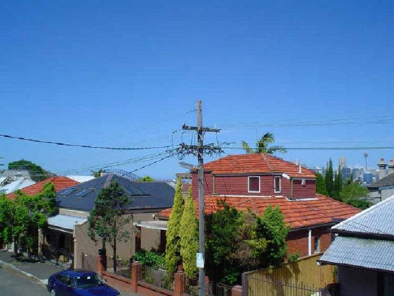 14 Gipps Street, Birchgrove NSW 2041