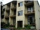 3/1A Thomas Street, Birchgrove NSW 2041