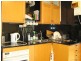 3/1A Thomas Street, Birchgrove NSW 2041