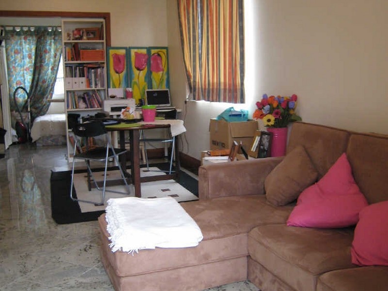 3/1A Thomas Street, Birchgrove NSW 2041