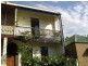 102 Phillip Street, Balmain NSW 2041