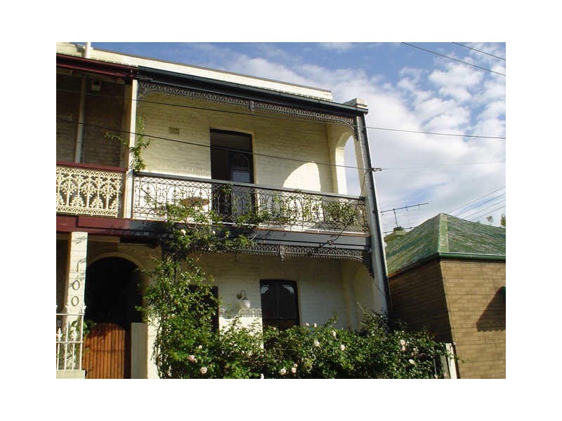 102 Phillip Street, Balmain NSW 2041