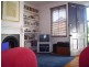 102 Phillip Street, Balmain NSW 2041