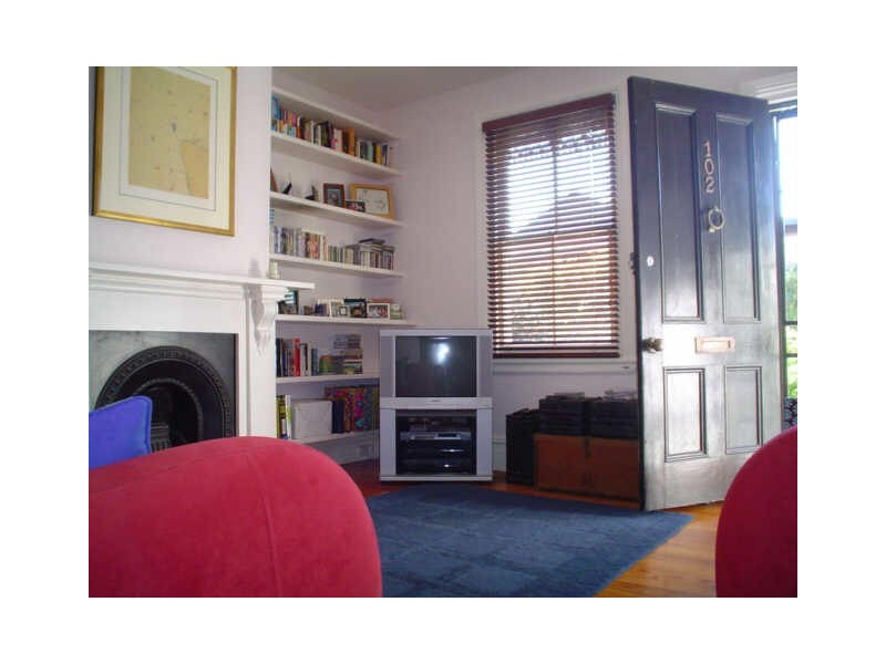 102 Phillip Street, Balmain NSW 2041