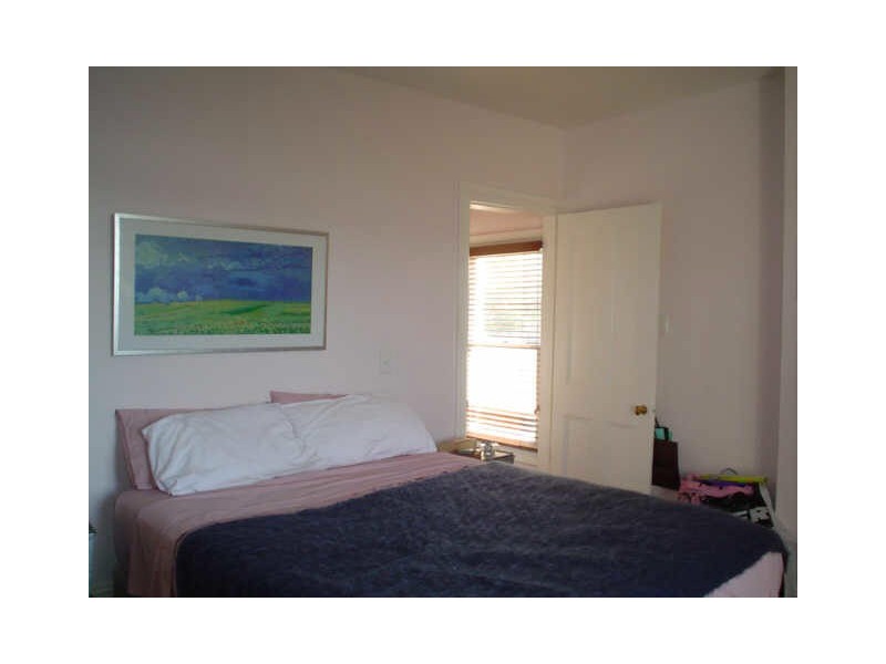 102 Phillip Street, Balmain NSW 2041