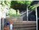 102 Phillip Street, Balmain NSW 2041