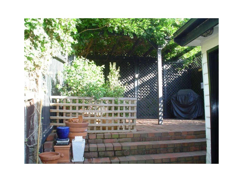 102 Phillip Street, Balmain NSW 2041