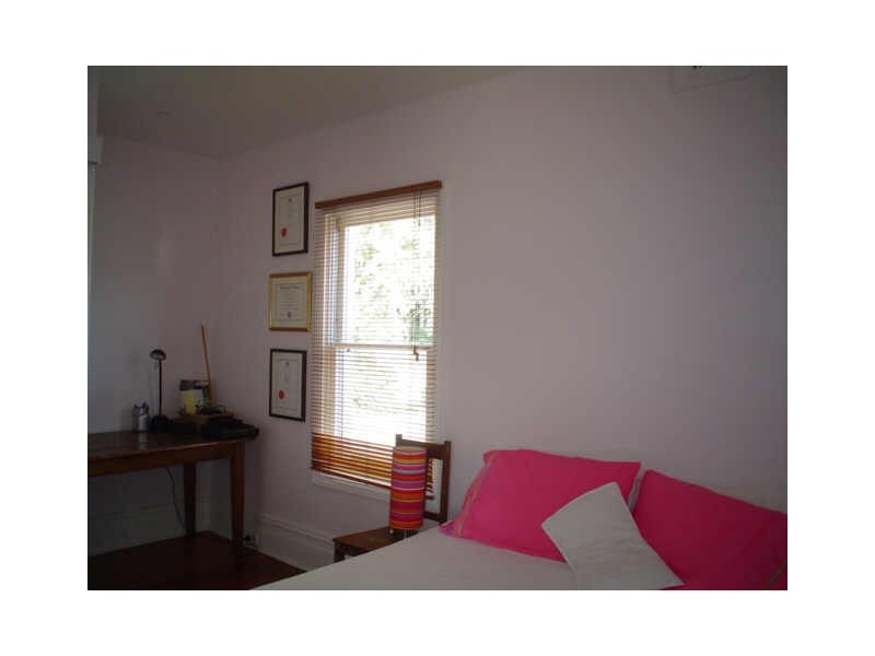 102 Phillip Street, Balmain NSW 2041