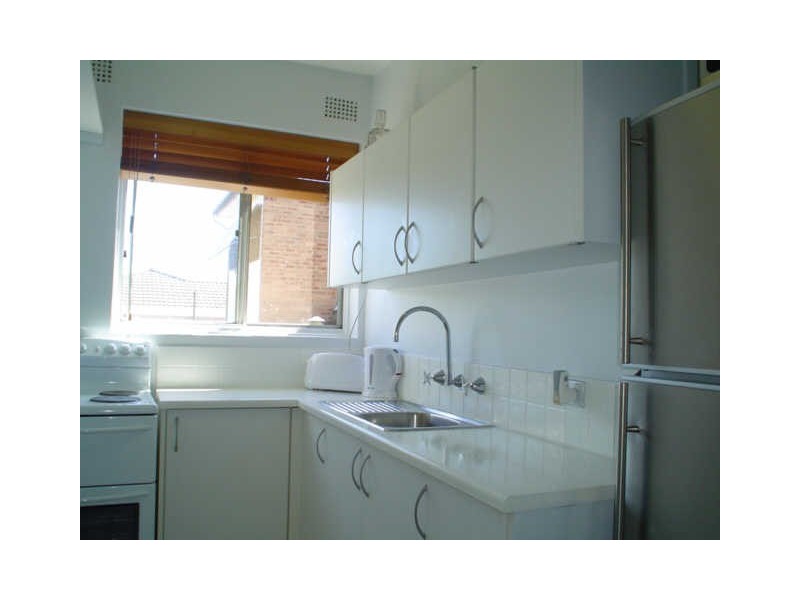 5/56-62 Rosser Street, Balmain NSW 2041