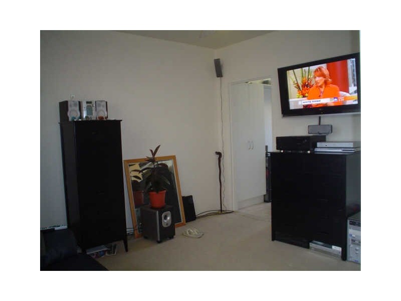 5/56-62 Rosser Street, Balmain NSW 2041