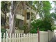 5/56-62 Rosser Street, Balmain NSW 2041