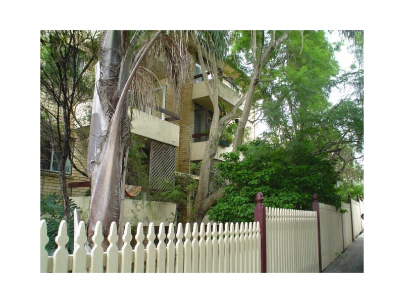 5/56-62 Rosser Street, Balmain NSW 2041