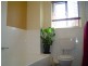 5/56-62 Rosser Street, Balmain NSW 2041