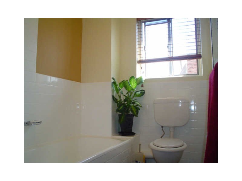 5/56-62 Rosser Street, Balmain NSW 2041
