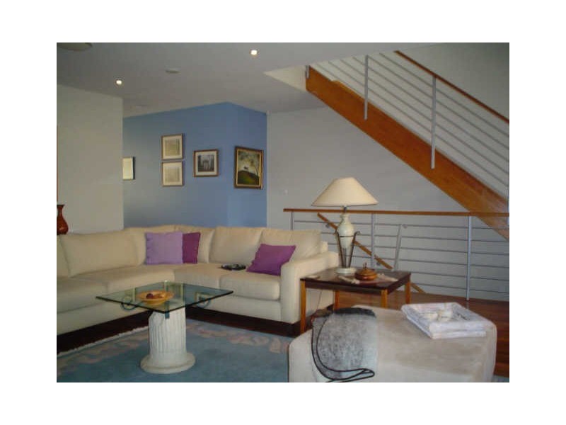 10 Foy Street, Balmain NSW 2041