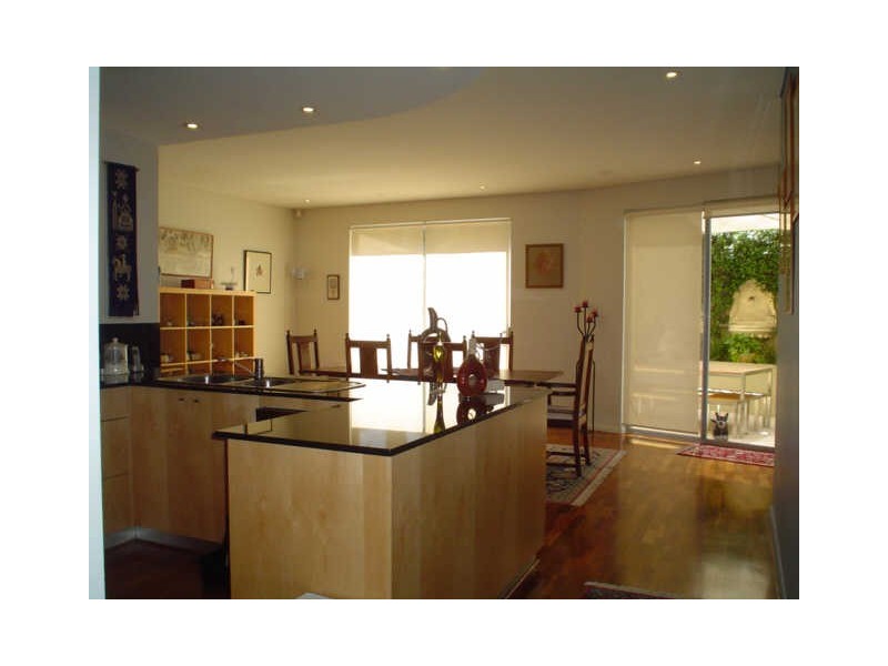 10 Foy Street, Balmain NSW 2041