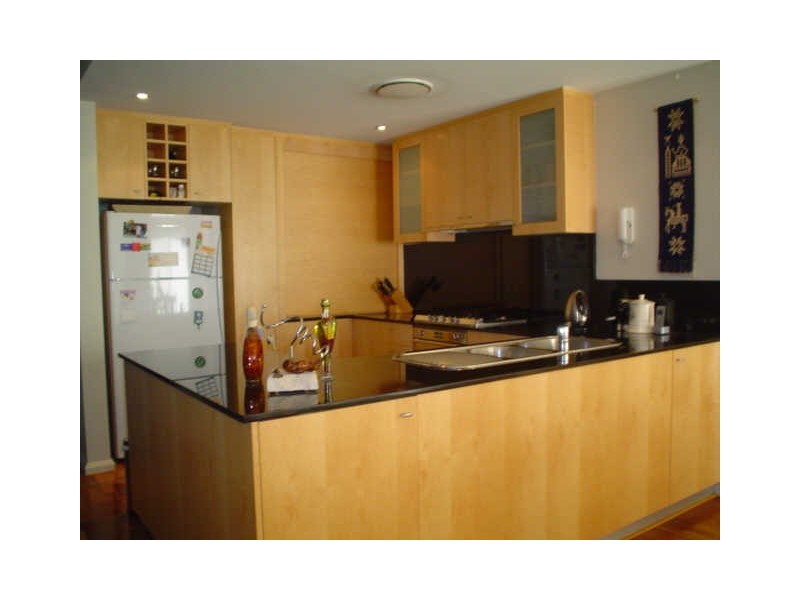 10 Foy Street, Balmain NSW 2041