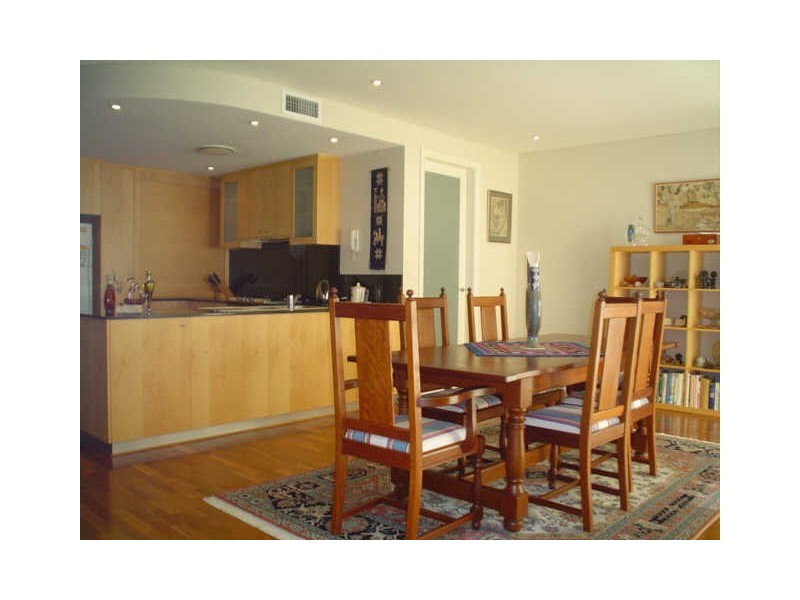 10 Foy Street, Balmain NSW 2041
