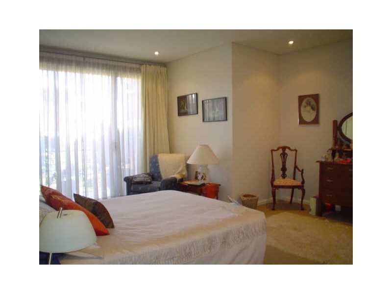 10 Foy Street, Balmain NSW 2041