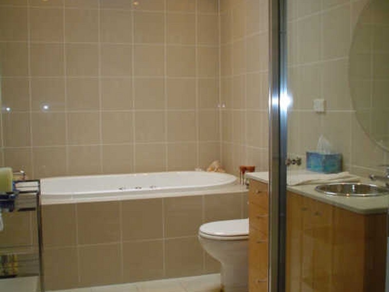 10 Foy Street, Balmain NSW 2041