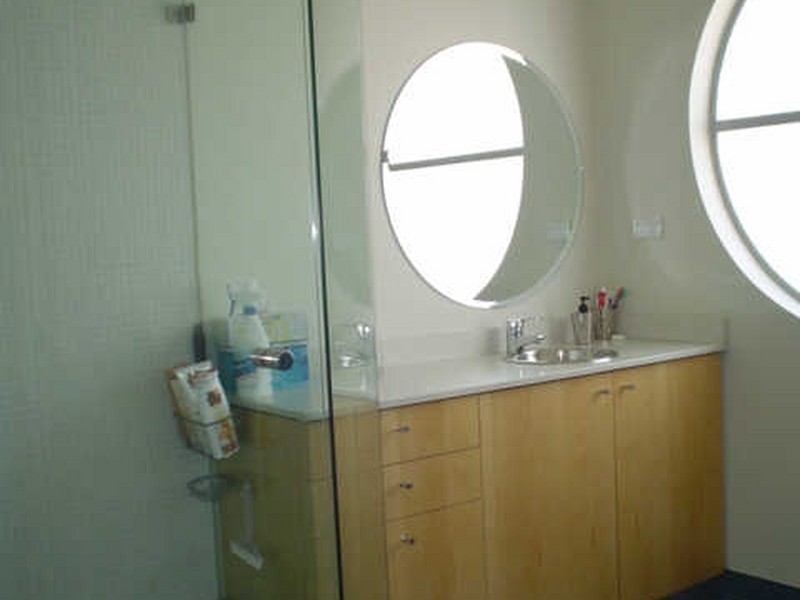 10 Foy Street, Balmain NSW 2041