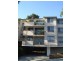 7/31 Church Street, Balmain NSW 2041
