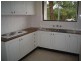 7/31 Church Street, Balmain NSW 2041