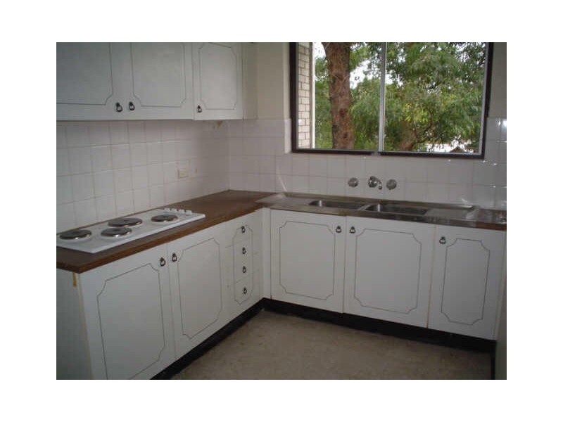 7/31 Church Street, Balmain NSW 2041