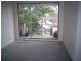 7/31 Church Street, Balmain NSW 2041