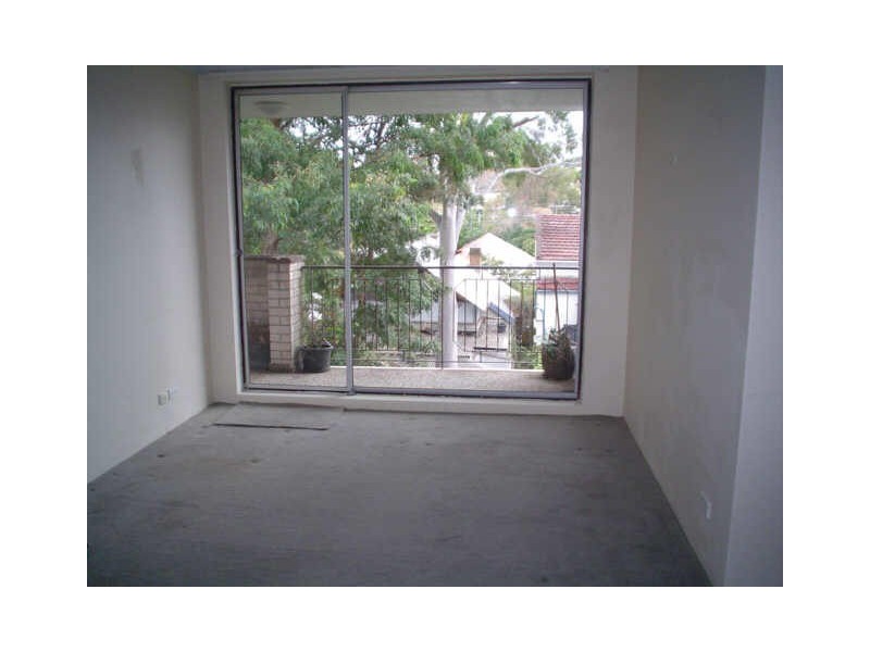 7/31 Church Street, Balmain NSW 2041