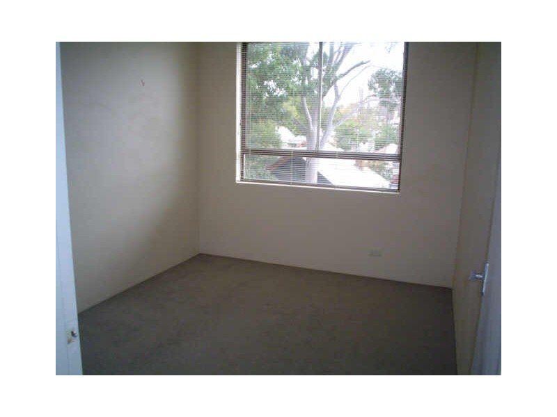 7/31 Church Street, Balmain NSW 2041