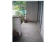 7/31 Church Street, Balmain NSW 2041