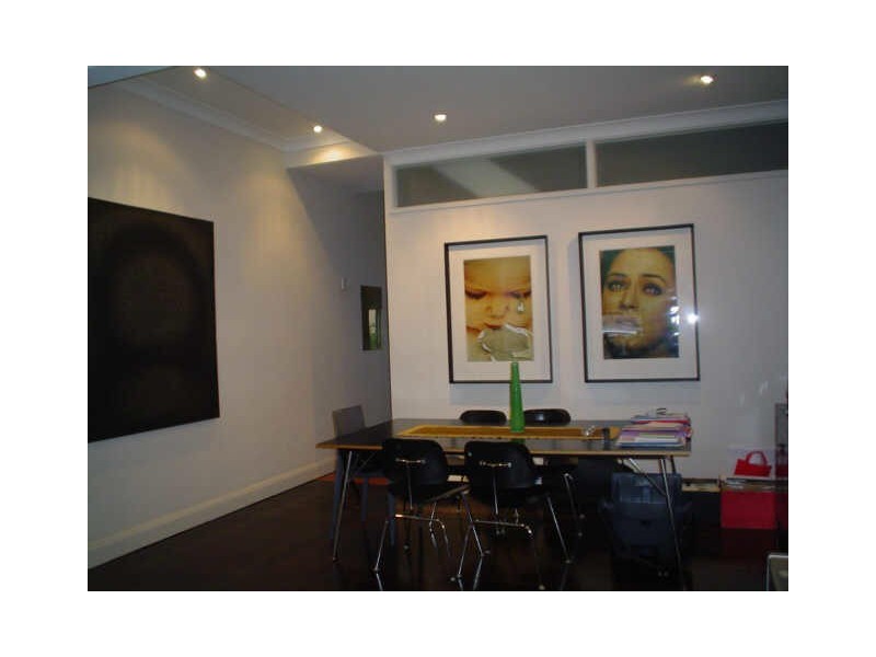 36 Clayton Street, Balmain NSW 2041