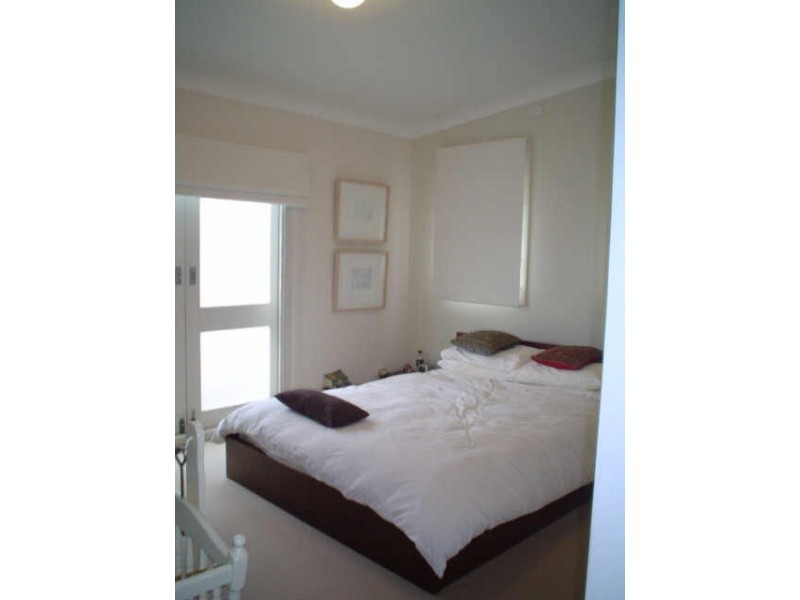 36 Clayton Street, Balmain NSW 2041