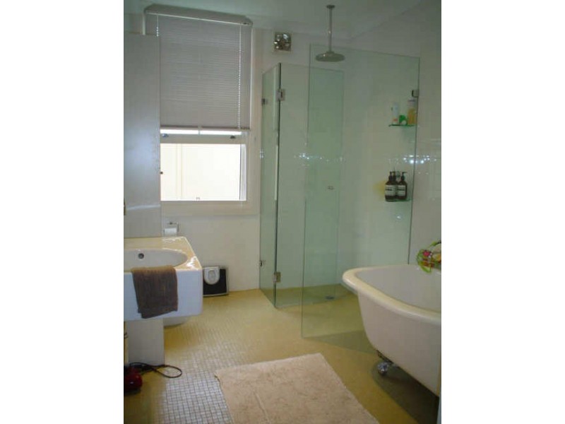 36 Clayton Street, Balmain NSW 2041