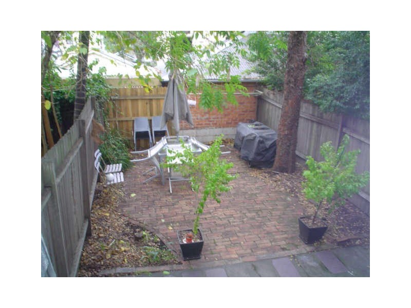 36 Clayton Street, Balmain NSW 2041