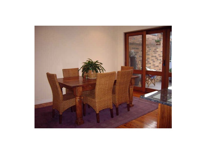 6 Hornsey Street, Rozelle NSW 2039