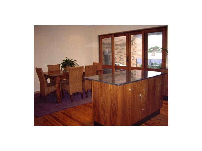 6 Hornsey Street, Rozelle NSW 2039