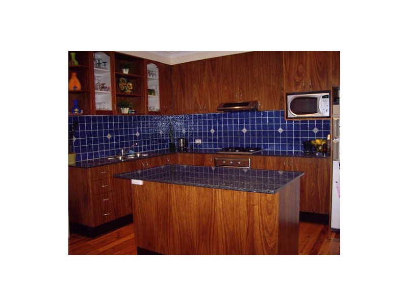 6 Hornsey Street, Rozelle NSW 2039