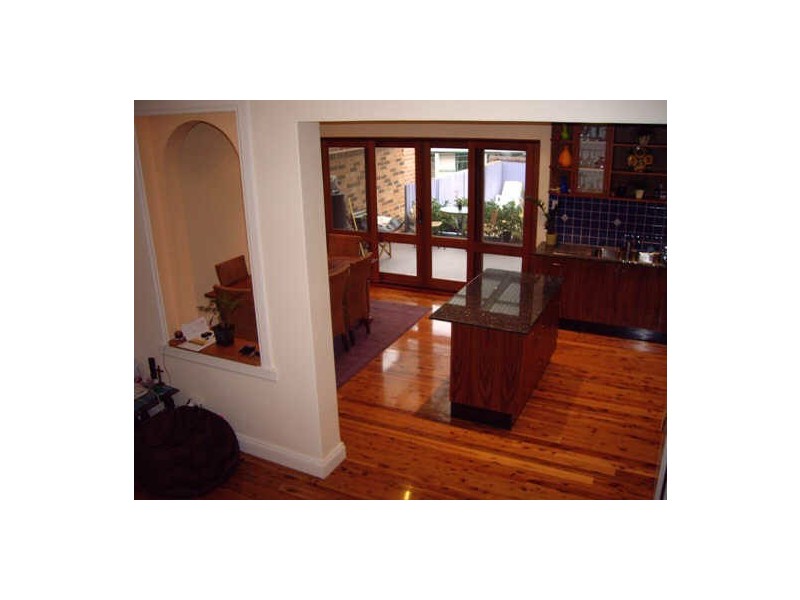 6 Hornsey Street, Rozelle NSW 2039