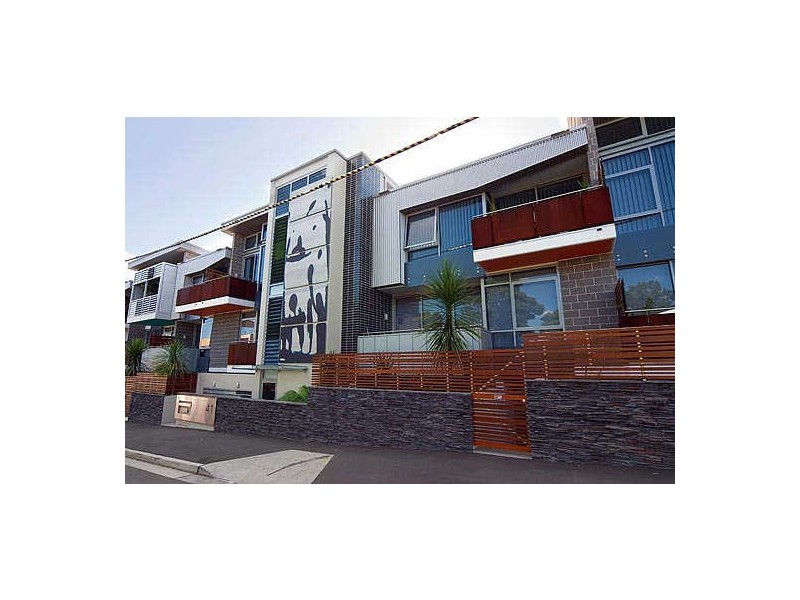 212/41 Terry Street, Rozelle NSW 2039