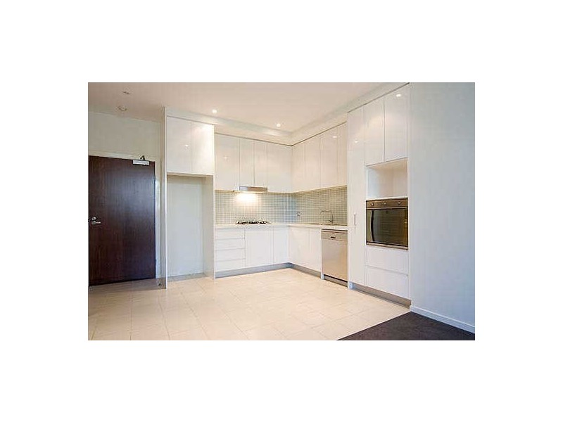 212/41 Terry Street, Rozelle NSW 2039