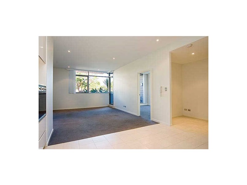 212/41 Terry Street, Rozelle NSW 2039