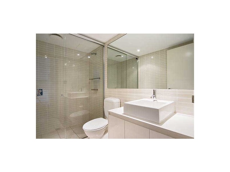 212/41 Terry Street, Rozelle NSW 2039