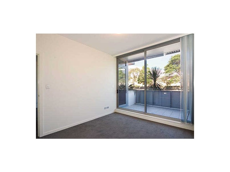 212/41 Terry Street, Rozelle NSW 2039